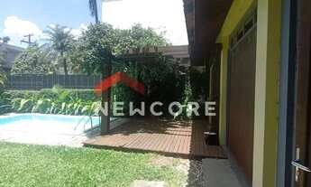 Imagem 6: Casa em Rua Miguel Couto - Menino Deus - Porto Alegre/RS