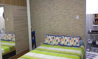 Imagem 4: Casa Casa com 4 dormitórios