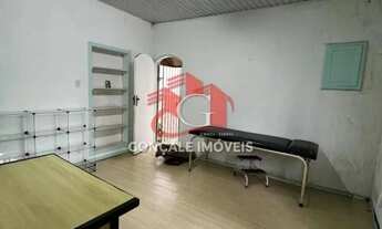 Imagem 3: Sala para Alugar em Santana, SP - 35 m² com Acessibilidade e Conforto!