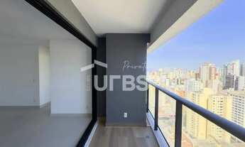 Imagem 5: Apartamento nascente com 2 suites ao lado do shopping buena vista