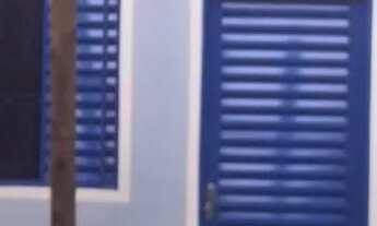 Imagem 2: Fazenda Amorinopolis 7 Alqueires Chácara à Venda, 338000.00 por R$ 1450000.00 AD7874