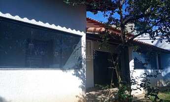 Imagem: Casa à venda, Quinta Mariana, Guapimirim