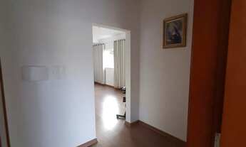 Imagem 7: APARTAMENTO - JARDIM SÃO PAULO - MG