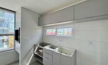 Imagem 7: Apartamento à venda no Zona Nova, Capão da Canoa