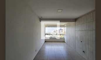 Imagem 5: Apartamento à Venda - Serra, 2 Quartos, 75 m2