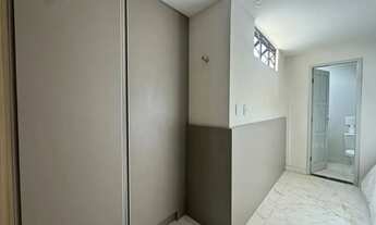 Imagem 4: Alugo studio em Lagoa Nova