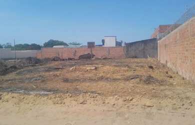 Imagem 2: Lote Terreno Nova Canaã