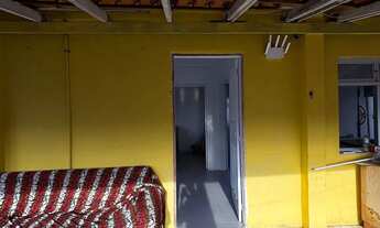 Imagem 5: CASA TEMPORADA Casa com 3 dormitórios