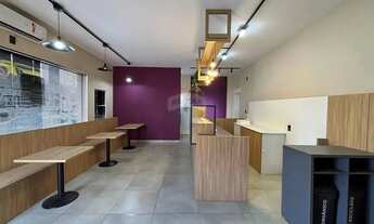 Imagem 4: Ponto Comercial no Centro de Mogi Guaçu!