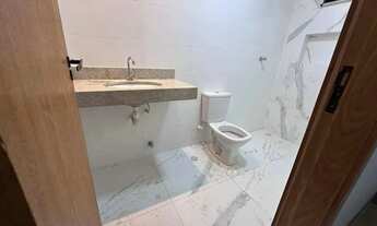 Imagem 3: Apartamento em Funcionários com 72,29m², 2 quarto(s) sendo 1 suíte e 1 vaga(s