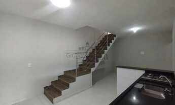 Imagem 5: Oportunidade - Casa - Residencial Portal dos Pássaros - 3 Dormitórios - 110m²