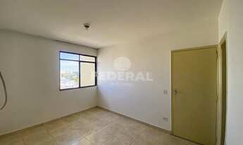 Imagem 3: Ótima Localização Apartamento suite, não tem vaga de garagem, agua inclusa no condominio.