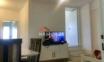 Imagem 3: Apartamento em Rua Avelino Amaral - Bosque - Campinas/SP