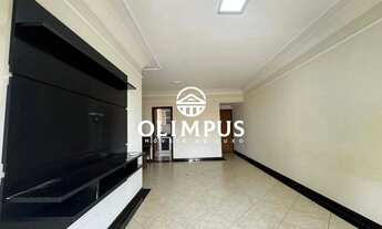 Imagem: Apartamento para Alugar no Bairro Santa