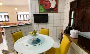 Imagem 6: EDF CONDOMÍNIO SAN DIEGO