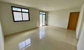 Imagem 3: Área Privativa à venda, 3 quartos, 1 suíte, 3 vagas, Prado - Belo Horizonte/MG