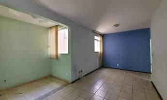 Imagem 2: Apartamento para aluguel, 3 quartos, 1 suíte, 2 vagas, Buritis - Belo Horizonte/MG