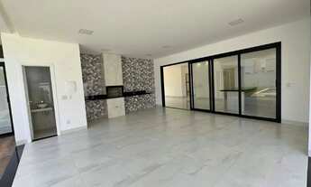 Imagem 2: CASA NOVA CONDOMINIO CARIBE RESIDENCE E RESORT- PALMAS