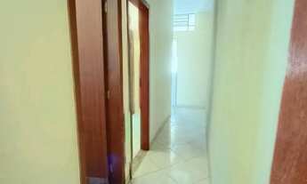 Imagem 6: CASA ESPAÇOSA PARA ALUGAR !