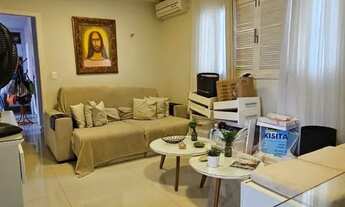 Imagem 3: Casa à venda em Lagoa Nova, Natal