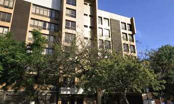 Imagem: Escritório para Aluguel no Bairro Praia