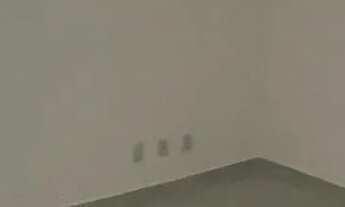 Imagem 4: VENDO APARTAMENTO NO CONDOMINIO MARAJOARA 1