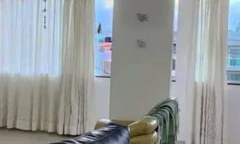 Imagem 3: Triplex Guaratuba