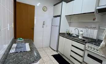 Imagem: Locação anual apartamento Balneário Camboriú