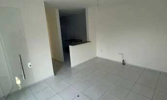 Imagem 7: Privê pelo Minha casa, Minha vida - Pau Amarelo - Excelente Localização - 2 quartos e Gara