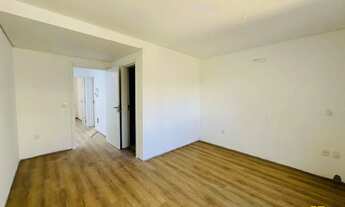 Imagem 6: Casa a venda a em loteamento no Campeche - Financiável