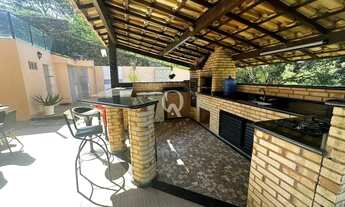 Imagem 2: Chacará em Marica, Rio de Janeiro