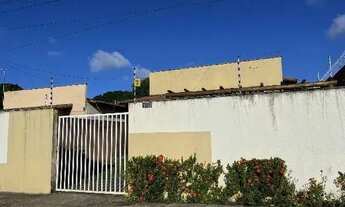 Imagem: Oportunidade Única em NISIA FLORESTA