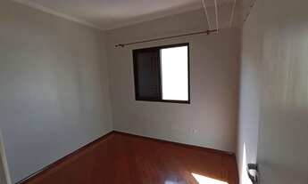 Imagem 5: Apartamento em Vila Gustavo