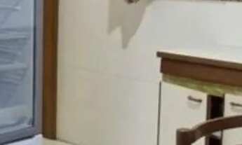 Imagem 4: SV57- CASA EM ITAPUÃ