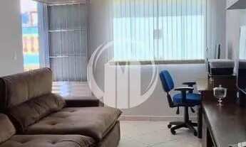 Imagem 2: Casa à venda com 2 dormitórios e edícula - Jardim das Tulipas-Jundiaí-SP. REF: C