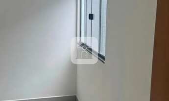 Imagem 2: Casa Para Venda No Bairro Jardim Célia