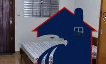 Imagem 4: Sobrado com 5 dormitórios à venda, 300 m² por R$ 890.000,00 - Itaberaba - São Paulo/SP