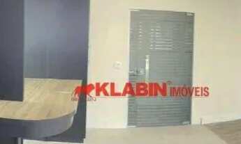 Imagem 5: * Conjunto Comercial Integrado com 66m² de Área Privativa - Ao Lado do Metrô Vergueiro (E