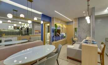 Imagem 7: Distrito Goiás Norte