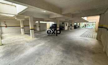 Imagem 4: Cobertura Duplex à venda no São Domingos, São José dos Pinhais 03 quartos (01 suíte) - 131