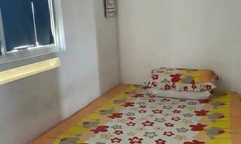 Imagem 7: Alugo Ap. 100% Mobiliado 65 m² 2 Quartos( 2 Banheiros ) no Cond. Ipem Angelim