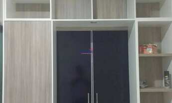 Imagem 7: Sobrado à Venda