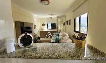 Imagem 5: Apartamento com excelente localização na praia Massaguaçu