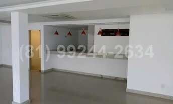 Imagem 14: Via Jardins (C/O