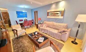 Imagem 2: Apartamento : Padrão / Residencial / Grajaú