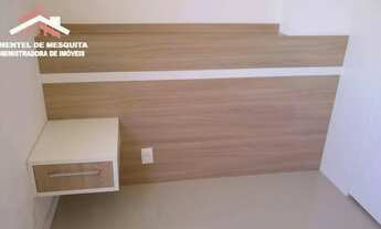 Imagem 5: EXCELENTE APT FONSECA 2 QUARTOS