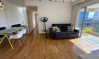 Imagem 3: Oportunidade 3 dormis sendo 1 suite com closet, 2 vagas de garagem