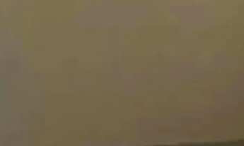 Imagem: Apartamento 3 Quartos para Venda em Belo