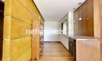 Imagem 5: Apartamento 2 Quartos com vista definitiva no Gutierrez