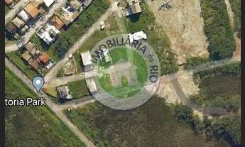 Imagem 5: Terreno Vargem Grande, Jacarepagua